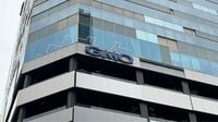 GMOペイメントゲートウェイ社内では懸念の声…新会社設立は独断なのか､それとも社内了解のものだったのか