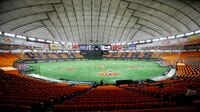 日米韓台を俯瞰して見えた｢プロ野球｣の窮状 ウィズコロナで迫られる4カ国の大きな決断