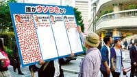 揺らぐ公文書の存在意義 加計面会問題で食い違い