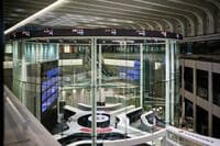 危うい日経平均5万1000円､押し上げ役一部に集中