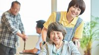 ｢介護付き老人ホーム｣は本当に高すぎるのか ｢おひとりさま｣なら今から考えておきたい