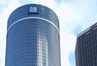 新生GMはいばらの道、オバマは「国有化」を決断したが…