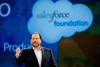 シリコンバレー最強CEOの偉大なる"妄想" 我慢ならない世の中を、変える方法