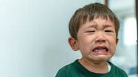 ｢何度言っても聞かない子｣｢あなたはいいわよね｣｢家が散らかってるな｣…伝え方を間違えた"本音がトゲになる"理由