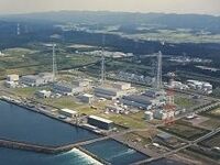 冬の「電力危機」は来るか、原発再稼働のメド立たず