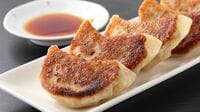 浜松と宇都宮､餃子が美味しいのはどちらか 2大｢餃子の街｣を食べログ点数で独自調査