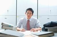 無意識の｢歯ぎしり｣や｢食いしばり｣に注意 夏バテならぬ､「アゴバテ」に悩む人が増加中