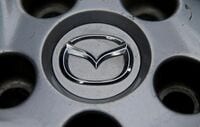 マツダが｢アクセラ｣など230万台リコール リアゲート不具合やエンジン制御などで