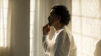 情けない事実が冷気とともに体にしみこみ…47歳で独立した元会社員が伝える"後ろ盾のない地獄の日々"と3つの回避法