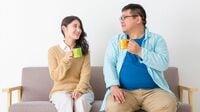 5歳以上年下妻がいる夫は年金に注意が必要だ 妻が若いと思わぬ｢家計の負担｣が増える？