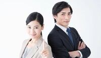 ｢仕事のできない人｣は､だいたい"数字に弱い" 物事を印象で推し量るべからず