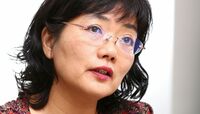 “超”能力主義が日本社会を覆う 『もじれる社会』を書いた本田由紀氏に聞く