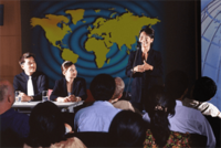 英語より、｢おもしろ描写力｣を磨きなさい！ グローバルで必要なのは､異次元の人に「伝える力」