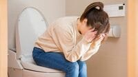 ｢便秘の解消｣専門医が導き出した"30年間の結論" ｢腸の老化｣の改善は､1日たった30秒でできる