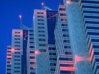 グローバル時代の成功のカギはダイバーシティ～「アジア内需」のチャンスを生かす《３》人材の育成に欠かせない日本人の意識改革