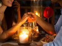 32歳脳外科医が｢港区女子｣にドン引きした日 東京カレンダー｢新･婚活事情｣<6>