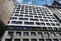 ニューヨーク｢有名老朽ビル｣再開発の現在地