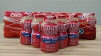 高いのに宅配で爆売れ｢ヤクルト1000｣開発の裏側 店頭用の商品もスーパーやコンビニで品薄続く