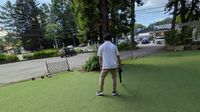 返済期間｢35年超｣が4人に1人に…80歳まで終わらない住宅ローンを抱えた44歳が"雪かきと草刈り"で生きる理由