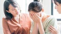 ｢悩みは人に話すとラクになる｣が大誤解な理由 善意の｢共感｣が実は危険な｢共同反芻｣を招く