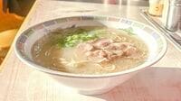 ｢ラーメン1杯290円｣で49年…24時間いつも満席｢街の日常を支える一杯｣を提供するローカルチェーンが明かす《値上げしない覚悟》〈再配信〉