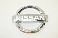 反日デモ直撃、中国自動車販売は９月激減