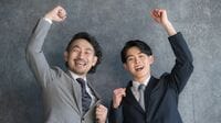 『鬼滅の刃』ヒットに学ぶムーブメントの作り方