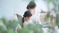 ｢読書習慣が自然と身につく｣本棚のつくり方