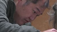 ｢家が排泄物まみれ｣母を介護するR-1王者の日常