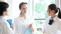 超進学校の高3｢東大蹴って､海外大｣の深い理由