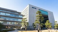 今や多数派の｢年内入試｣､2026年はどうなる？