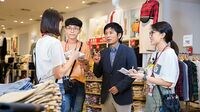 台湾でユニクロが｢国民的ブランド｣になった訳