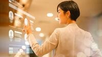 社風でタイプ診断､"サイバー対策"講じるヒント