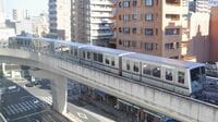 4日連続不通｢舎人ライナー｣に何が起きたのか