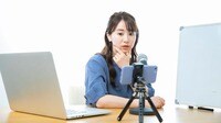 元駿台人気講師｢話し方｣で集中力が一変するワケ