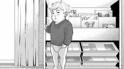 ｢これで終わりか決めるのはあんたじゃねえ｣　闇バイトを拒絶､34歳高学歴の父親への"非情な脅迫"　土下座自首するまで…