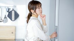 ｢今日のご飯何？｣が重圧に——。料理の時短が進むほど｢献立決め｣が苦行化する"皮肉"。｢考える家事｣はシェアできるか？
