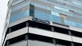 GMOペイメントゲートウェイ社内では懸念の声…新会社設立は独断なのか､それとも社内了解のものだったのか