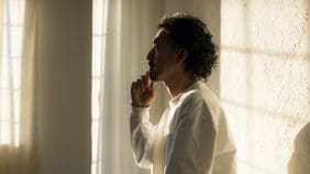 情けない事実が冷気とともに体にしみこみ…47歳で独立した元会社員が伝える"後ろ盾のない地獄の日々"と3つの回避法