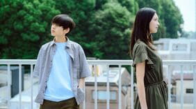 幸福研究が明かす不都合な真実…｢玉の輿｣も｢昇進｣も｢合格通知｣も一瞬の幻 なぜそれでも人は必死で頑張るのか