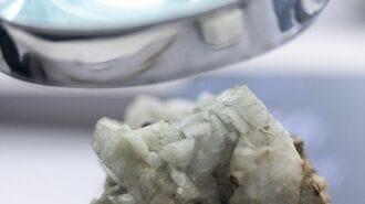 トヨタ幹部「中国には自動車業界全体を止める力」