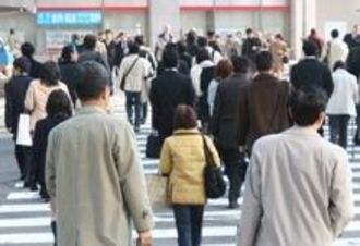 あなたの会社やあなたの身の回りで、今年の景気はどうなりそうですか？--東洋経済1000人意識調査