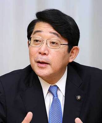 2016年、浦安市はさらなる発展を目指します