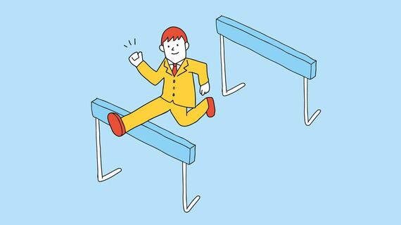 AI時代に仕事と呼べるもの：「あなただけ」の価値を生み出し続ける働き方