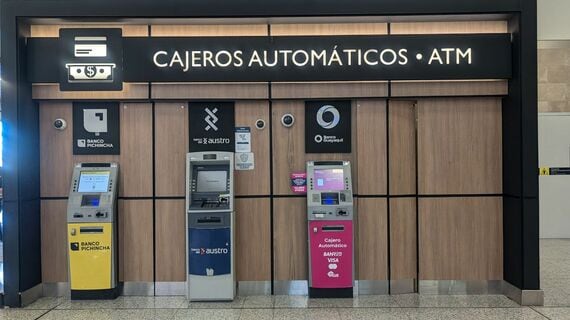 ATM