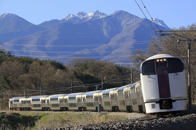 215系電車 ｊｒ東日本 Vs キハ75形気動車 ｊｒ東海 第2回鈍 1グランプリ決定戦2回戦 乗り鉄 中心ブログ 踏破編