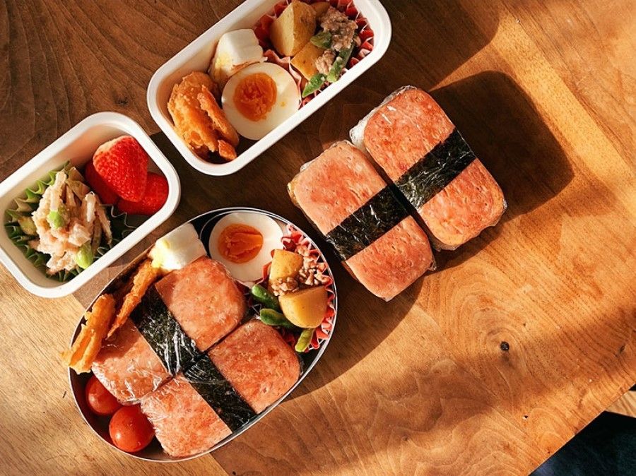 働くママの 弁当作り ストレス減らす2つのコツ Domani 東洋経済オンライン 社会をよくする経済ニュース