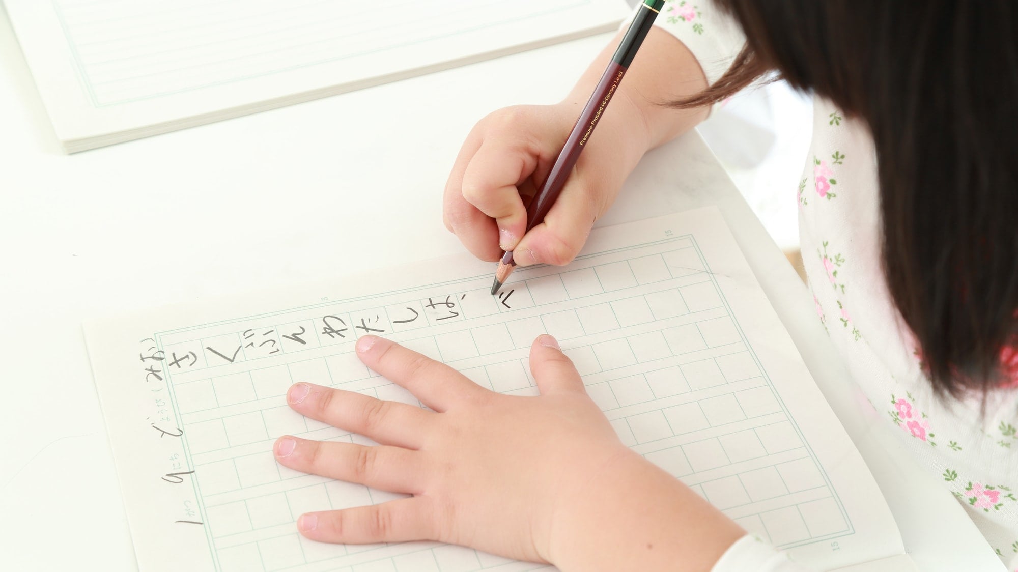 作文 が書けない子に教えたい3つの言葉 子育て 東洋経済オンライン 経済ニュースの新基準