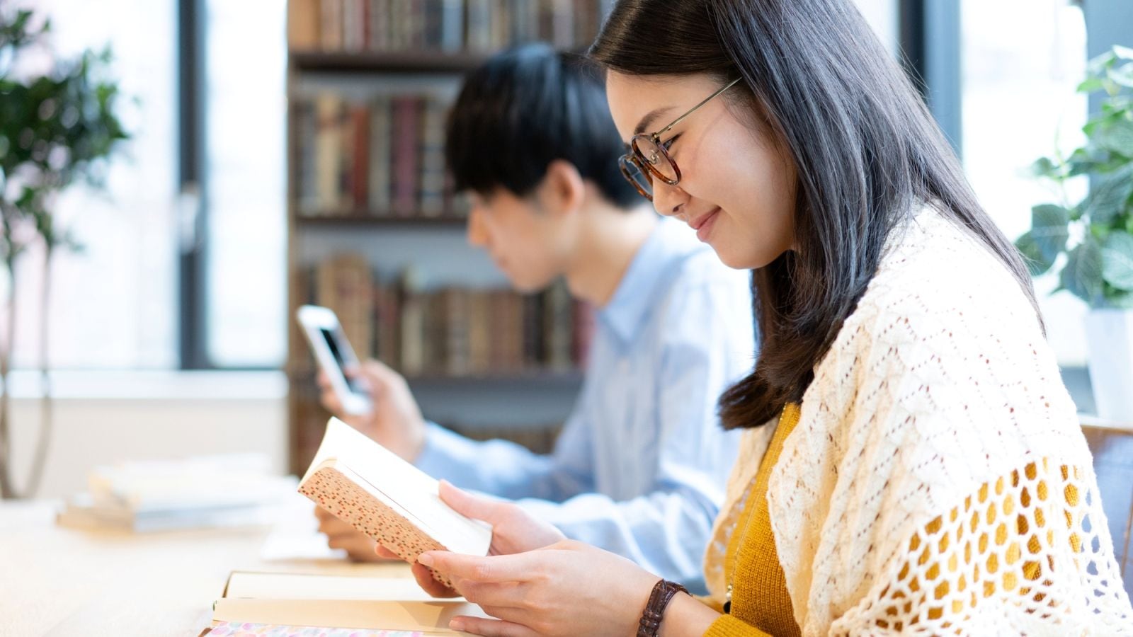 アマゾン 売れているビジネス書 ランキング Amazon週間ビジネス 経済書ランキング 東洋経済オンライン 社会をよくする経済ニュース