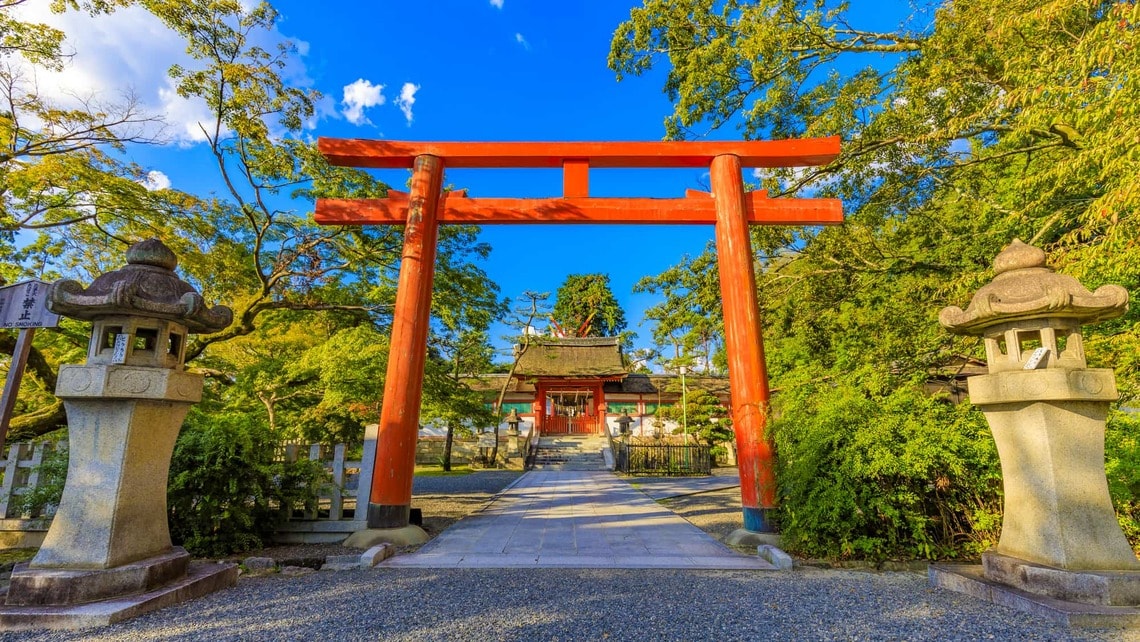 もし 清少納言 が 兼好法師 と語り合ったら 日本人が知らない古典の読み方 東洋経済オンライン 経済ニュースの新基準